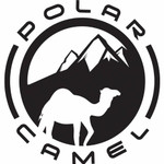 Polar